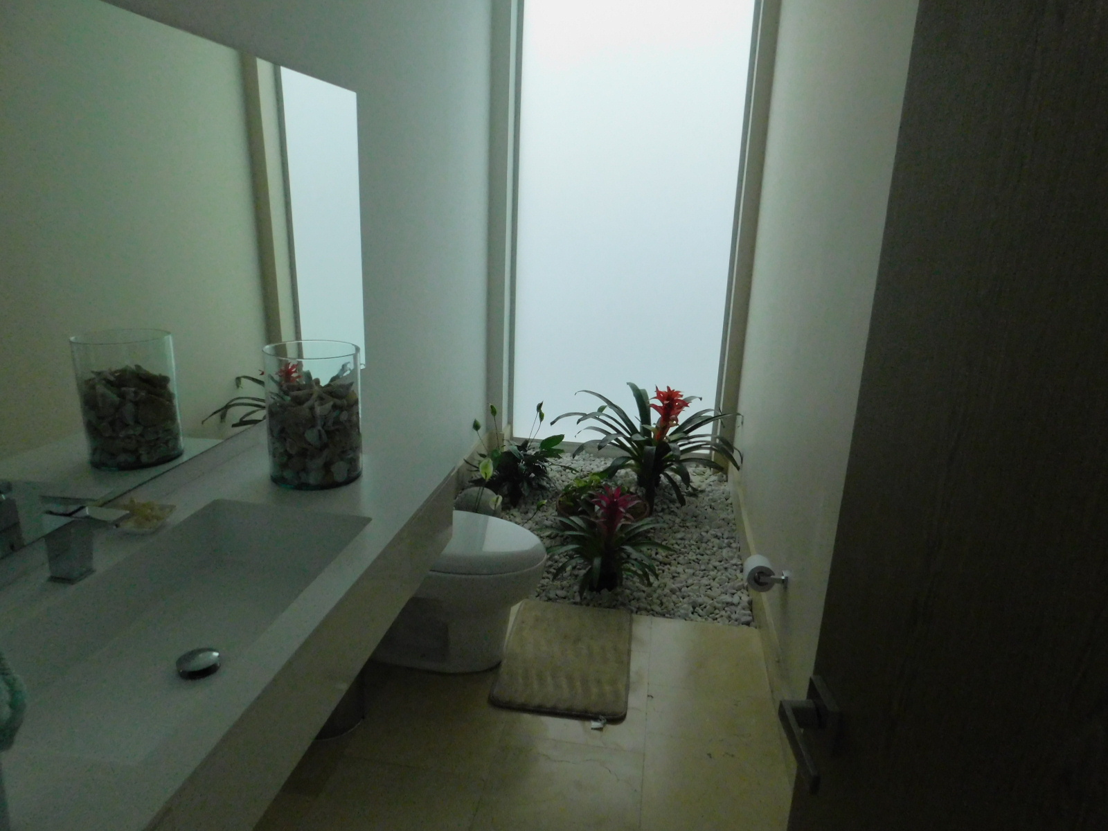 Casa en venta en las Palmas Medellin