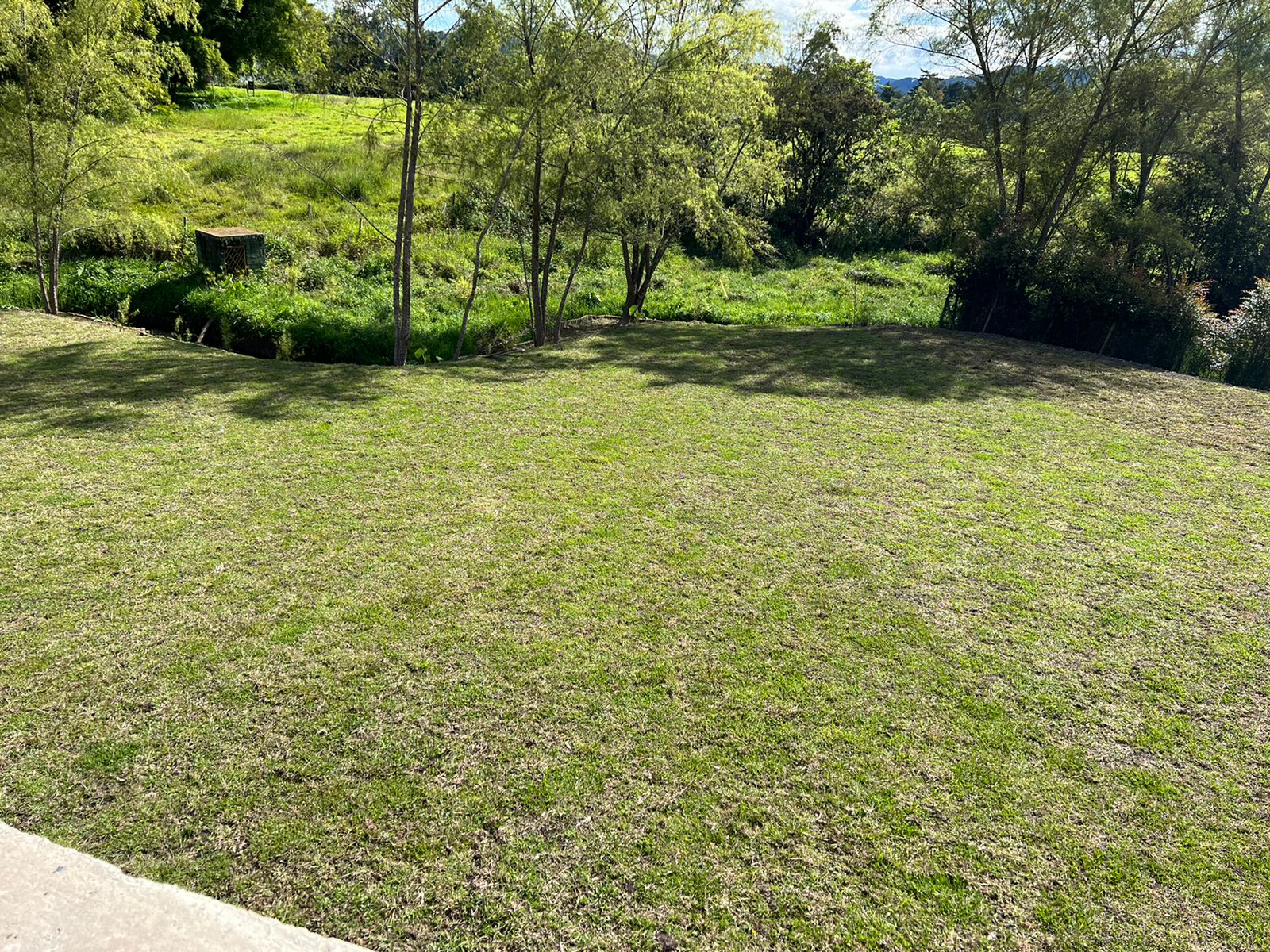 Casa para la venta en Llano Grande Antioquia Rionegro