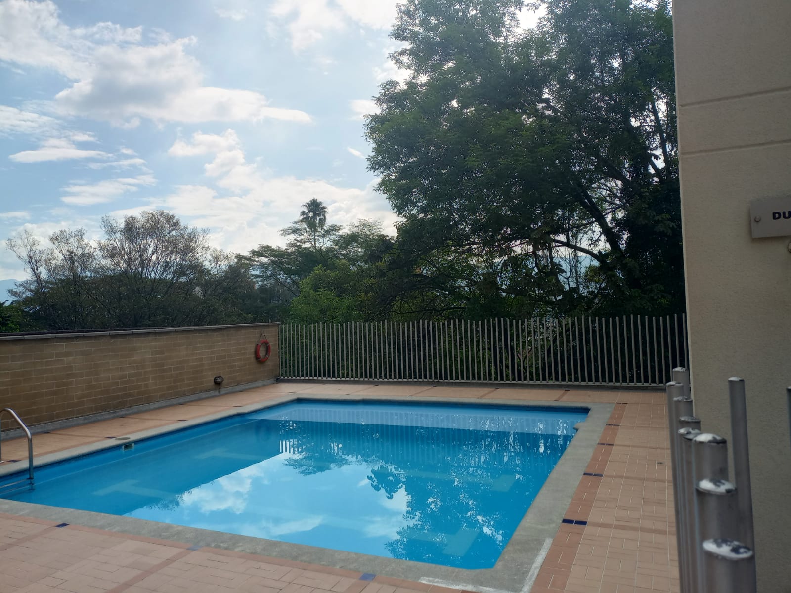 Apartamento en venta en Castropol Medellin