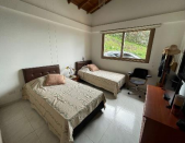 Casa finca para la venta en Guarne vereda Montañez Antioquia