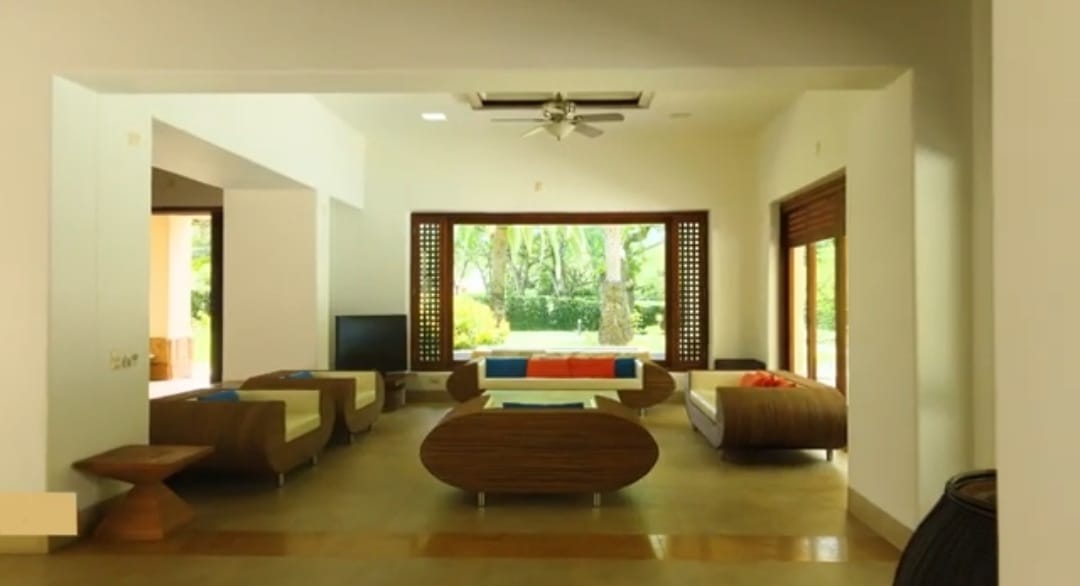 Finca en Venta en Santafe de Antioquia