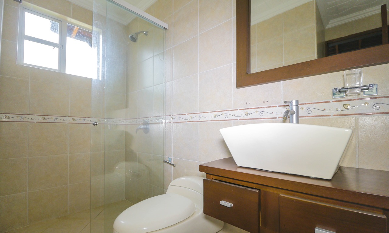 Casa para la venta en Escobero Envigado
