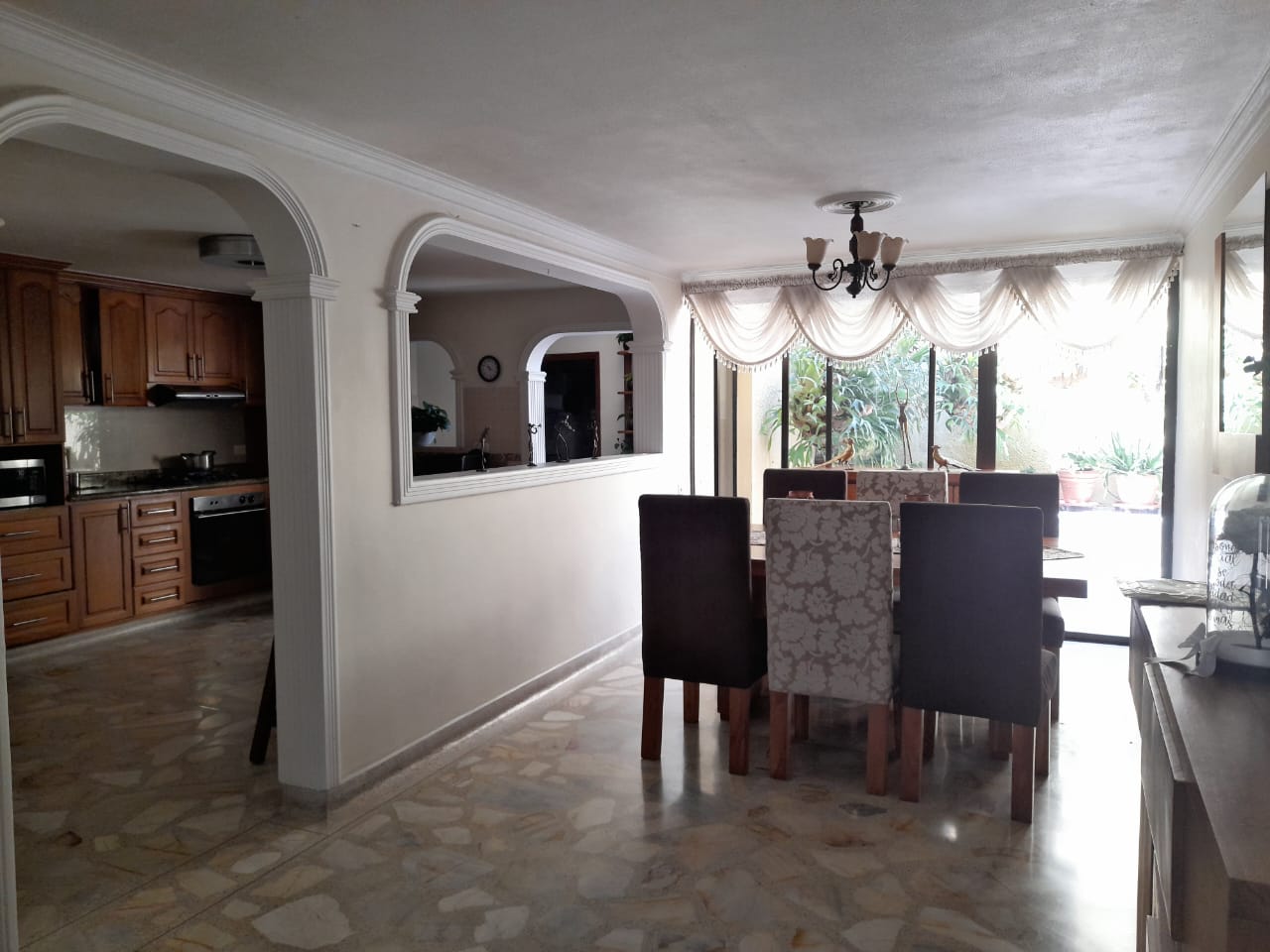 En venta casa Envigado