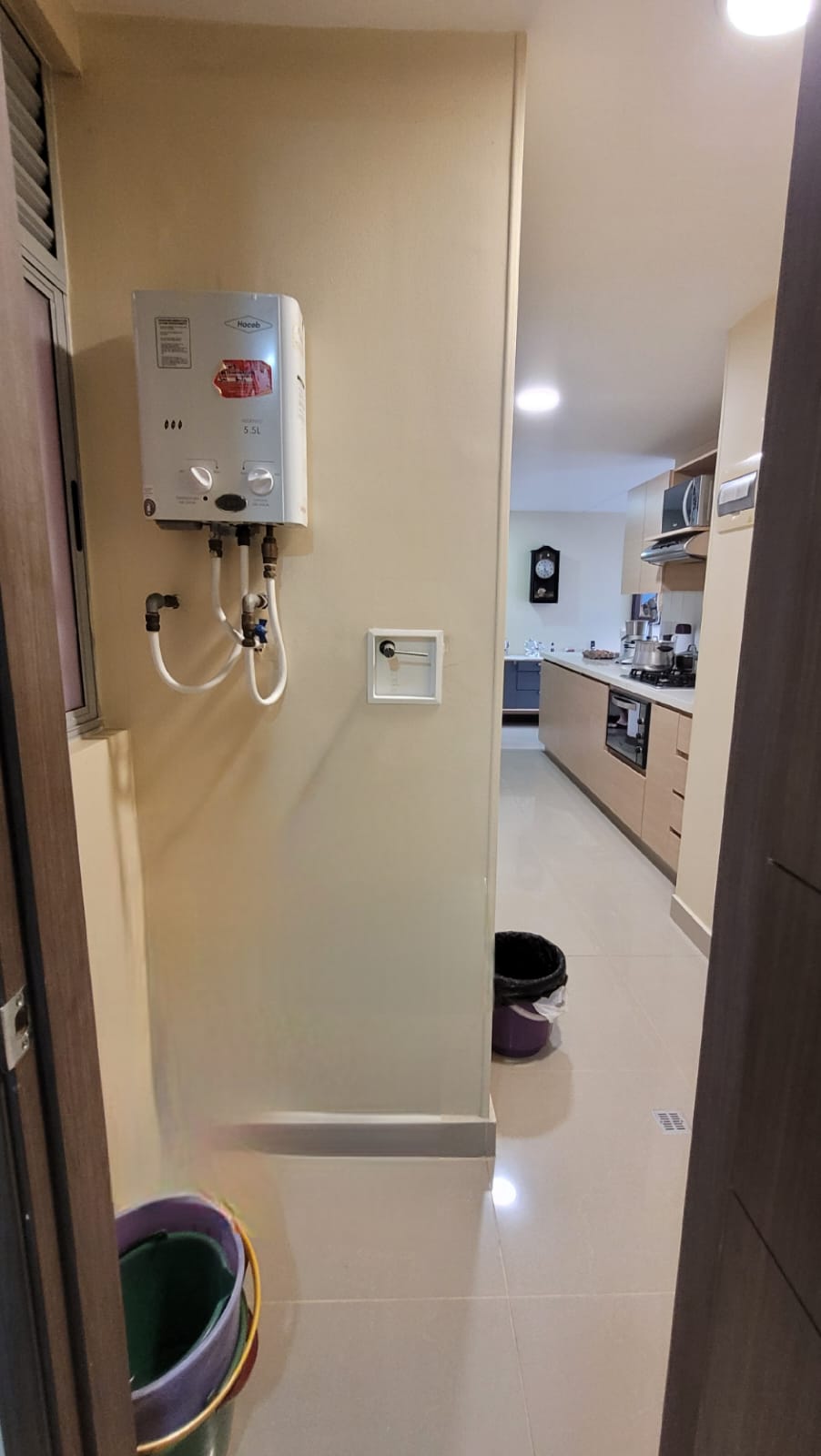 Apartamento Para La Venta Sabaneta Antioquia.