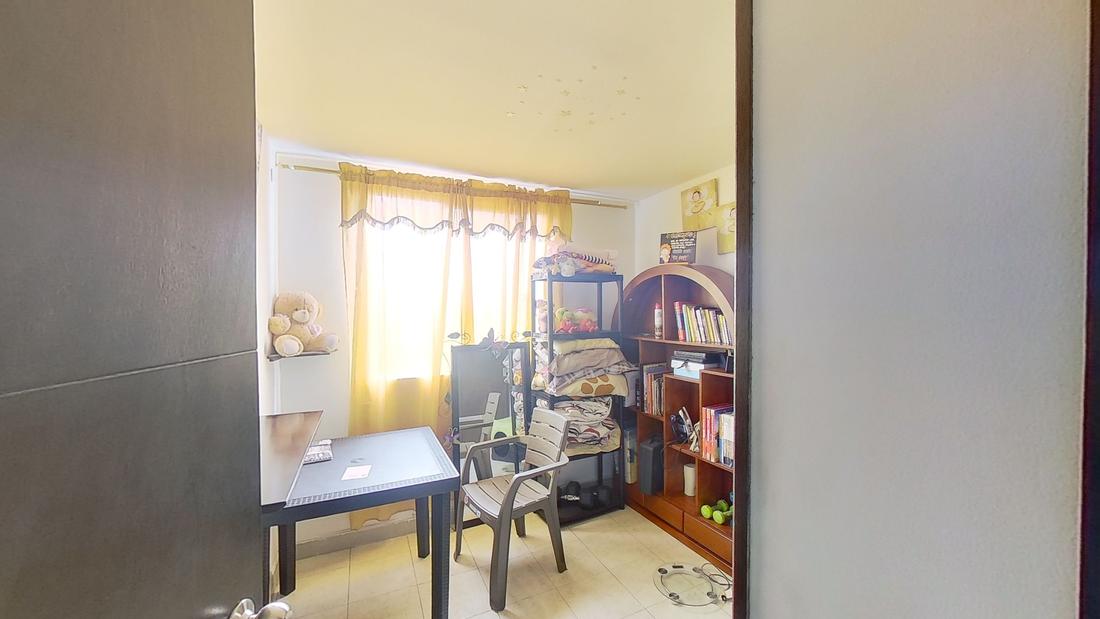 Casa en venta Medellin La Mota Belen