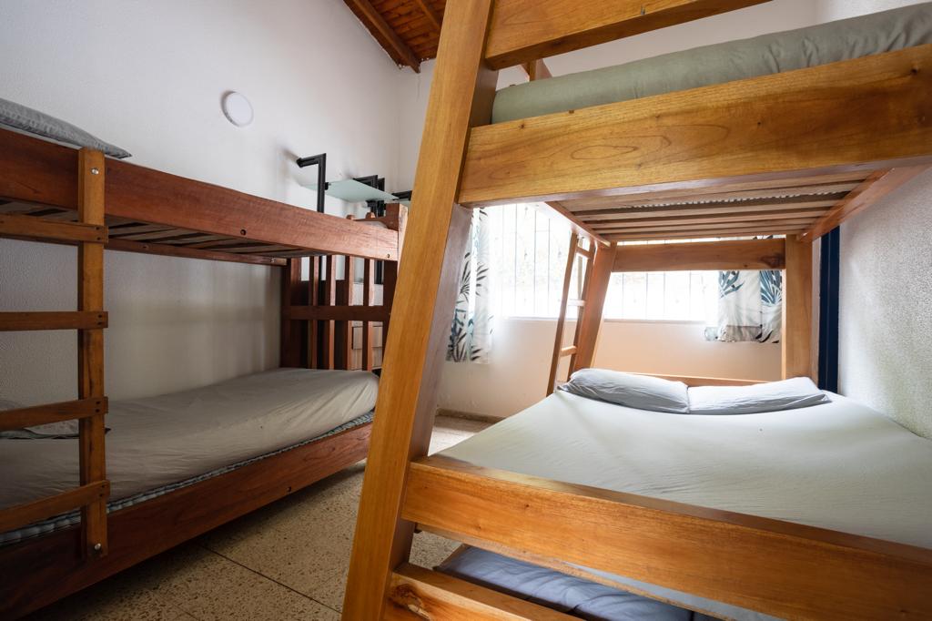 Finca en Santa Fe de Antioquia