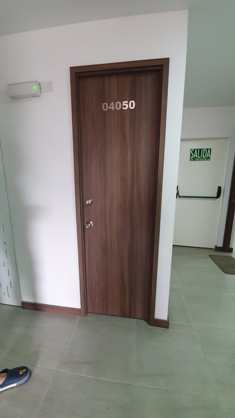 Apartamento en venta en  Ciudad Fabricato Bello