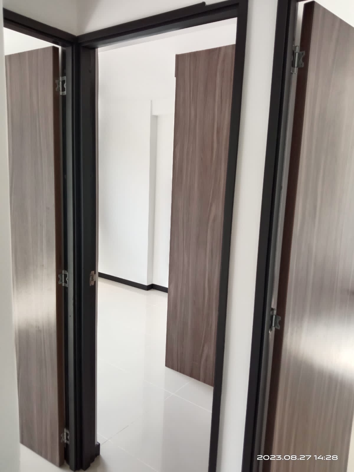 Apartamento en venta en Belén Rodeo Alto  Medellín