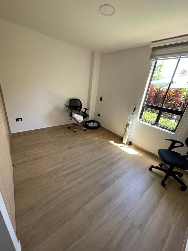 Casa en Venta en El Retiro Antioquia