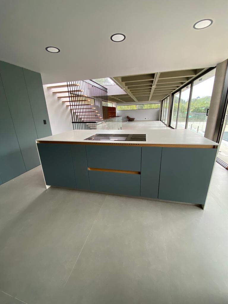 Casa en Venta en El Retiro Antioquia