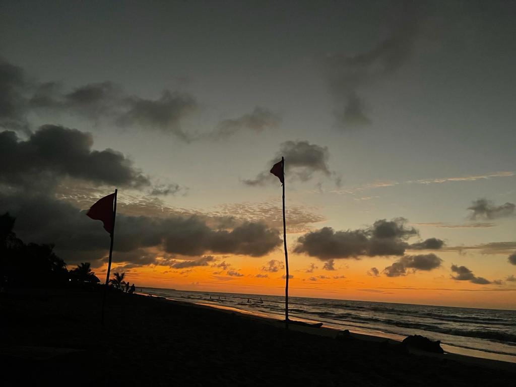 Hotel para la venta en Moñitos Córdoba