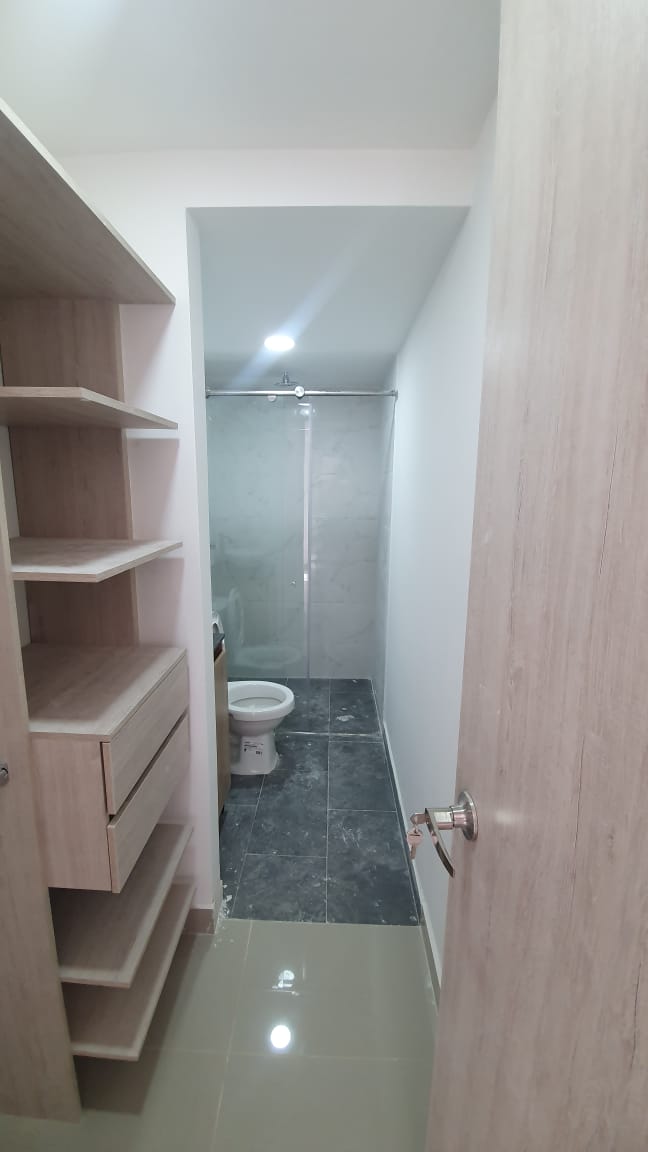 Apartamento para Venta en la Estrella. Precio de Oportunidad
