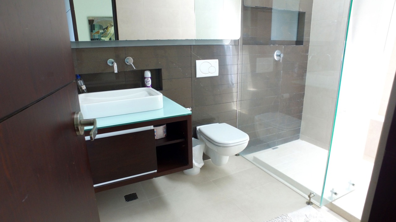 Casa en venta en las Palmas Medellin