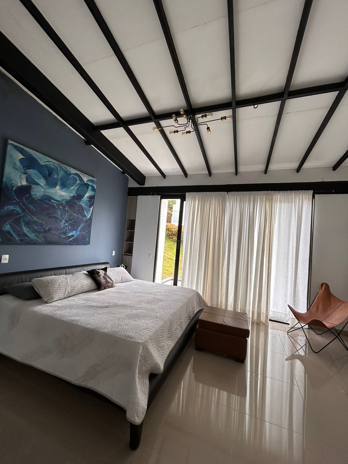 Casa en venta en Loma del Escobero