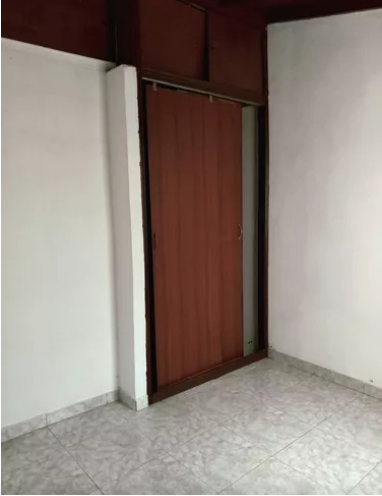 Casa Unifamiliar en venta en Robledo cerca al parque