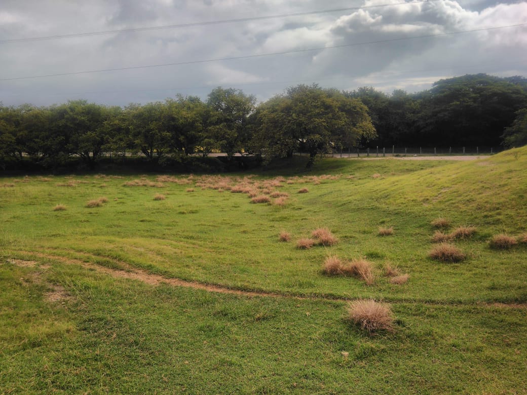 Finca en venta en Beltran  Cundinamarca