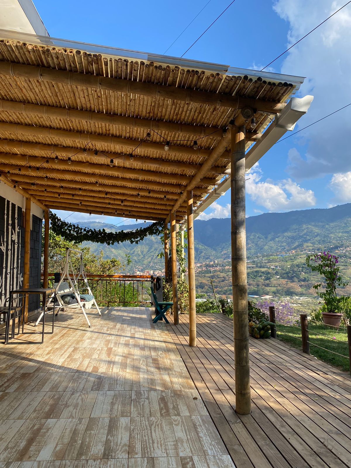 Casa Finca en Venta en Girardota Antioquia