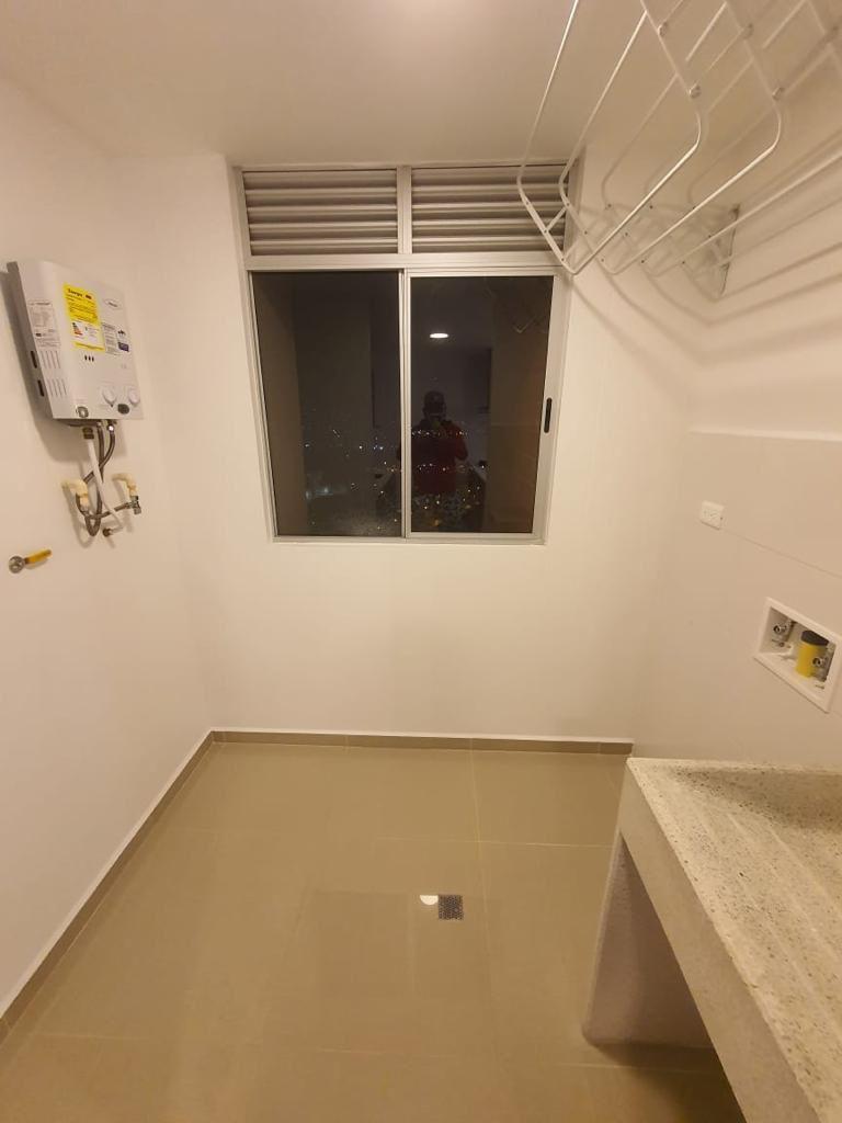 Apartamento en venta  en Bello Norteamerica