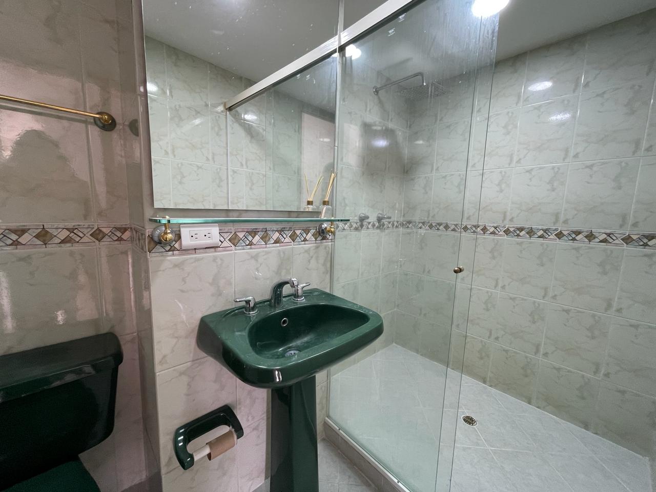 Apartamento en venta  en Conquistadores - Medellín