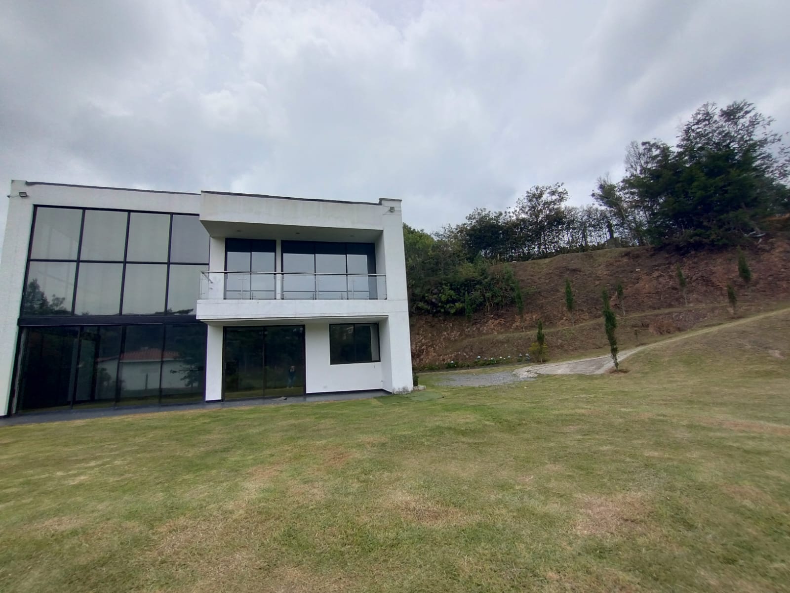 Casa  para la venta en el Escobero Envigado