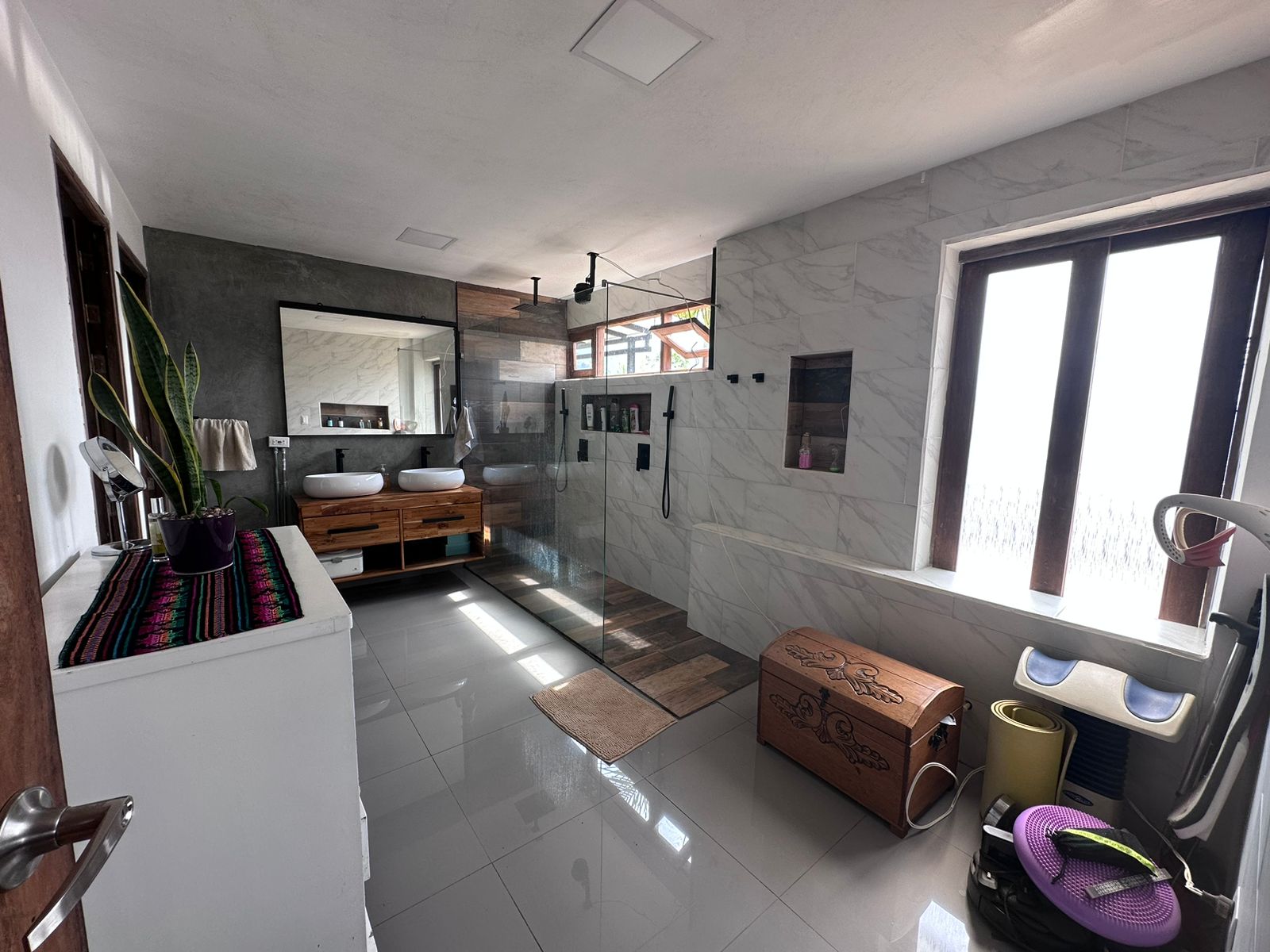 Hermosa casa para la venta en  Sabaneta sector la Doctora