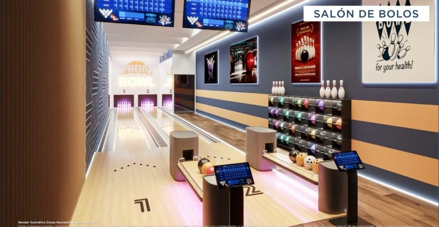 Venta de Apartamento en Itagui Simon Bolivar