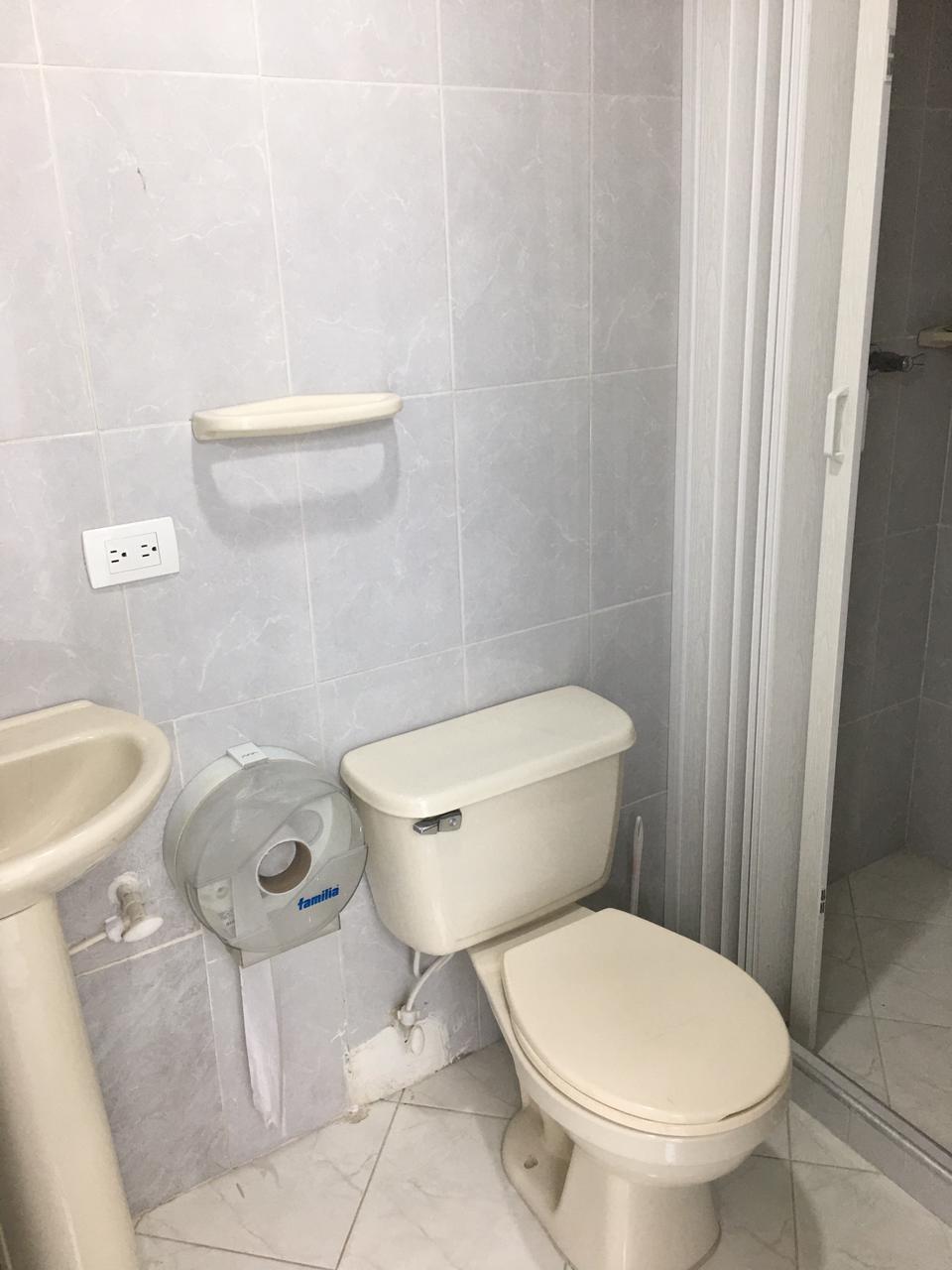 Local en Venta Laureles