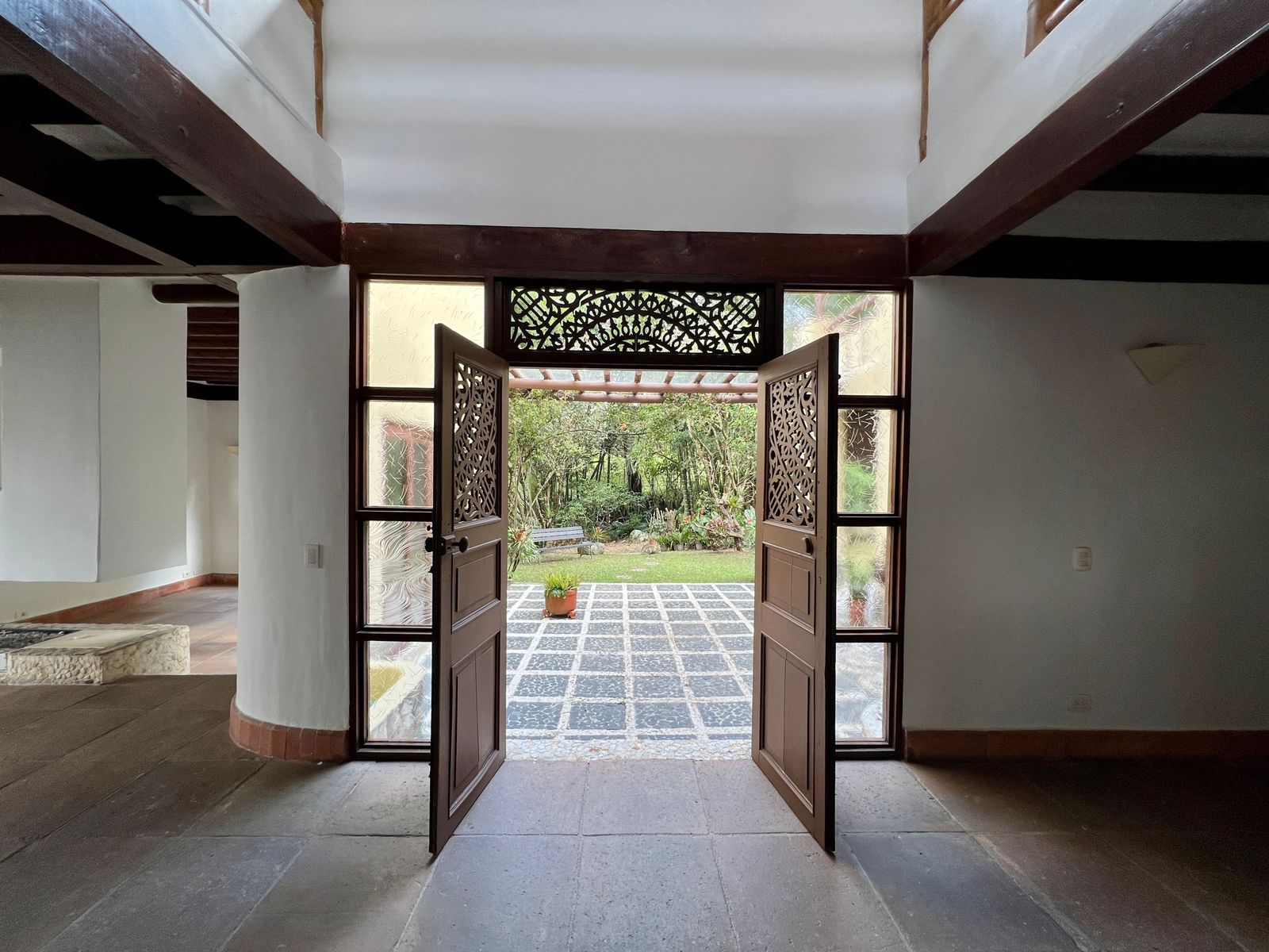 Casa en Venta en La Estrella La Aldea