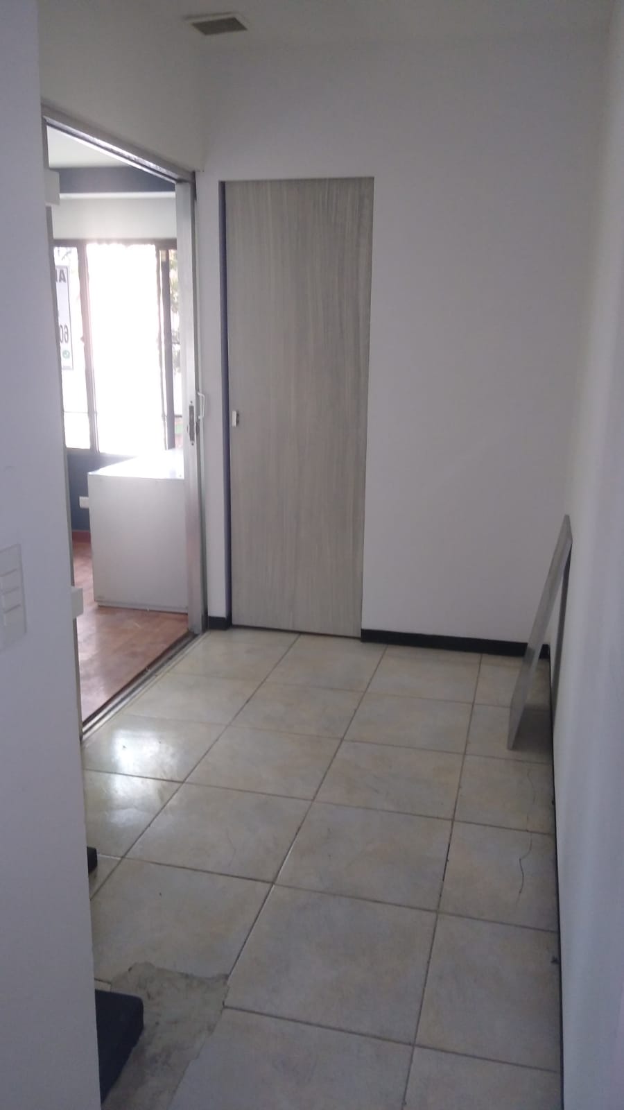 Casa En Arriendo Simón Bolívar Medellín Antioquia