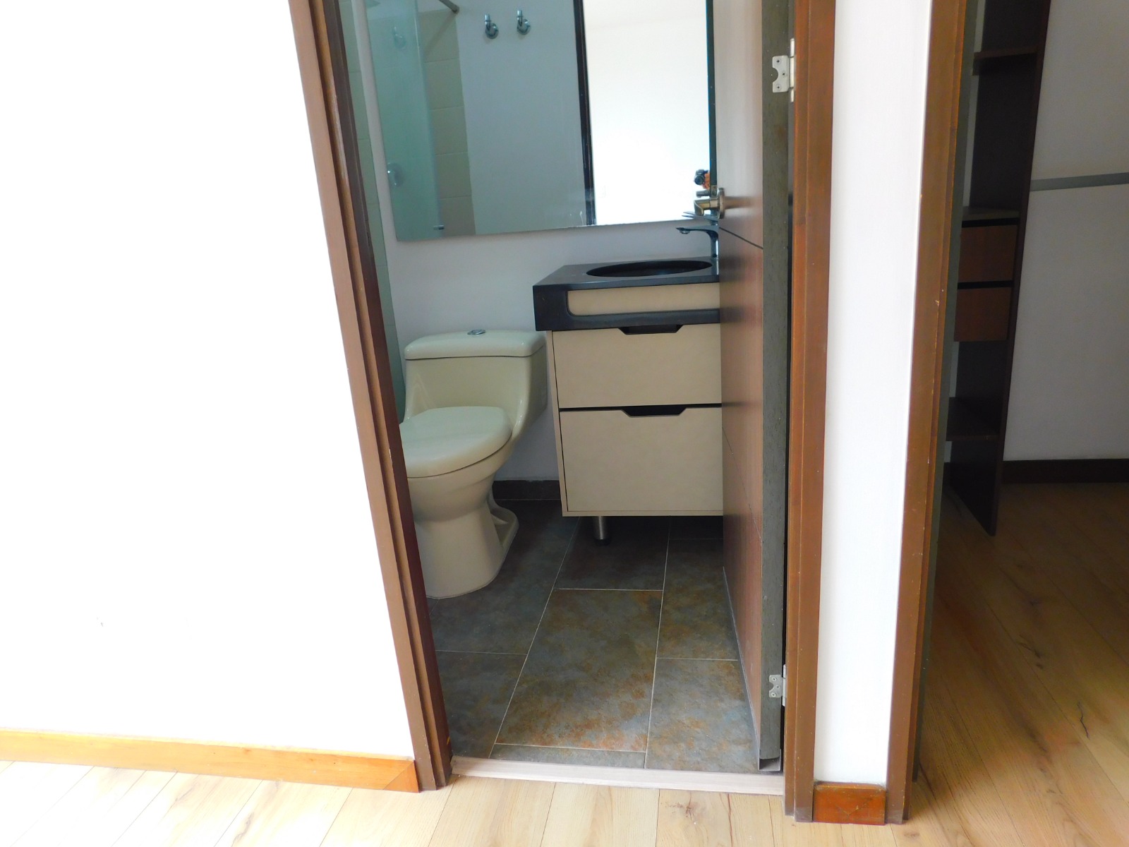 Apartamento en venta en Conquistadores- Medellín