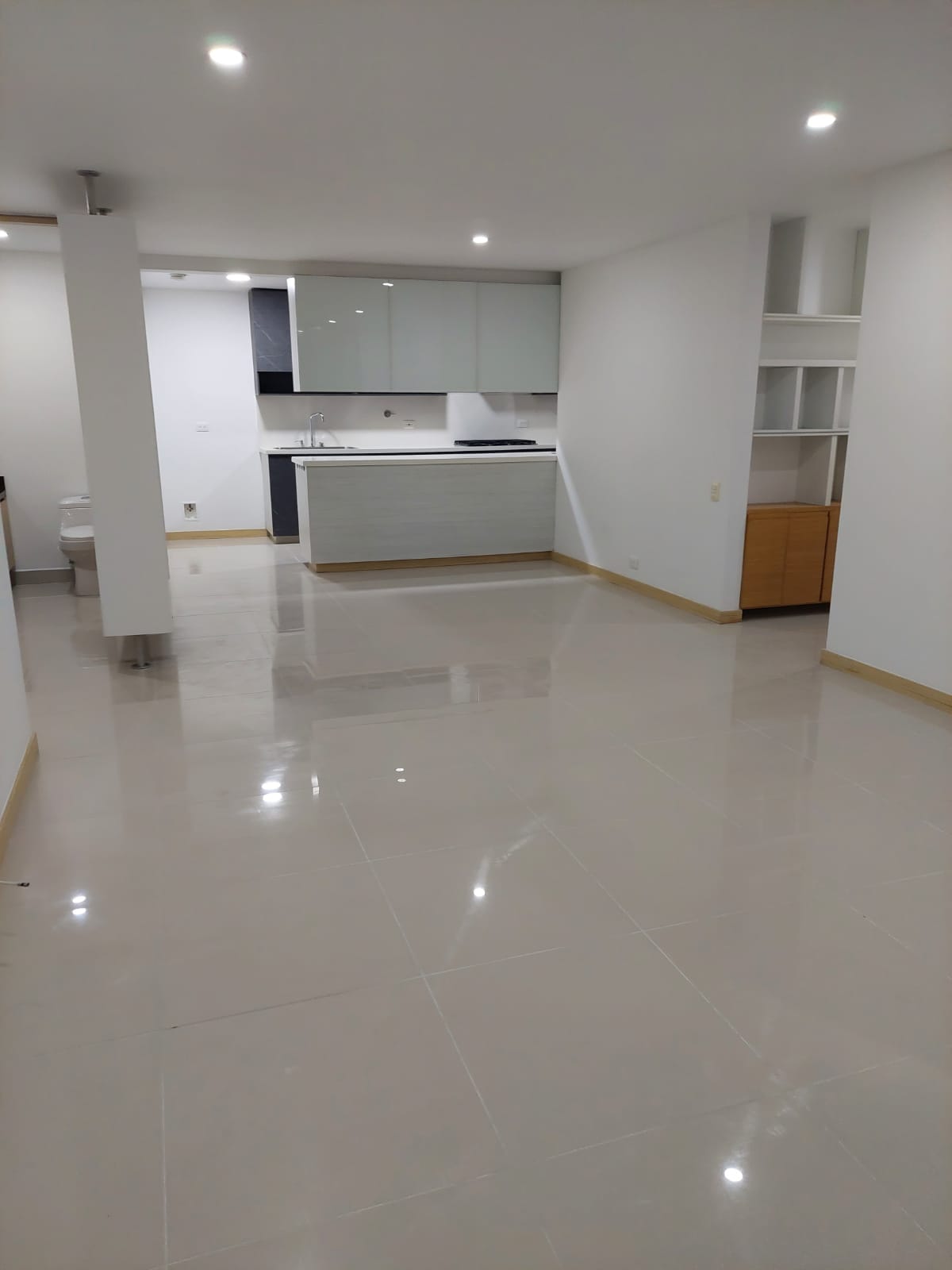 APARTAMENTO EN VENTA EN ENVIGADO