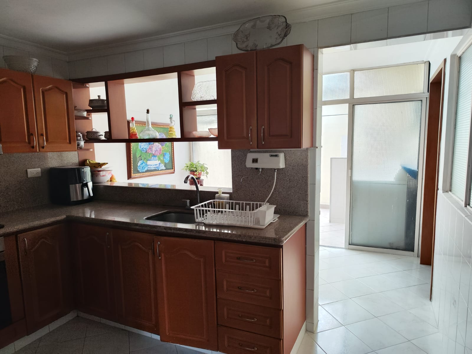 Casa en Venta en Belen Rosales Medellin
