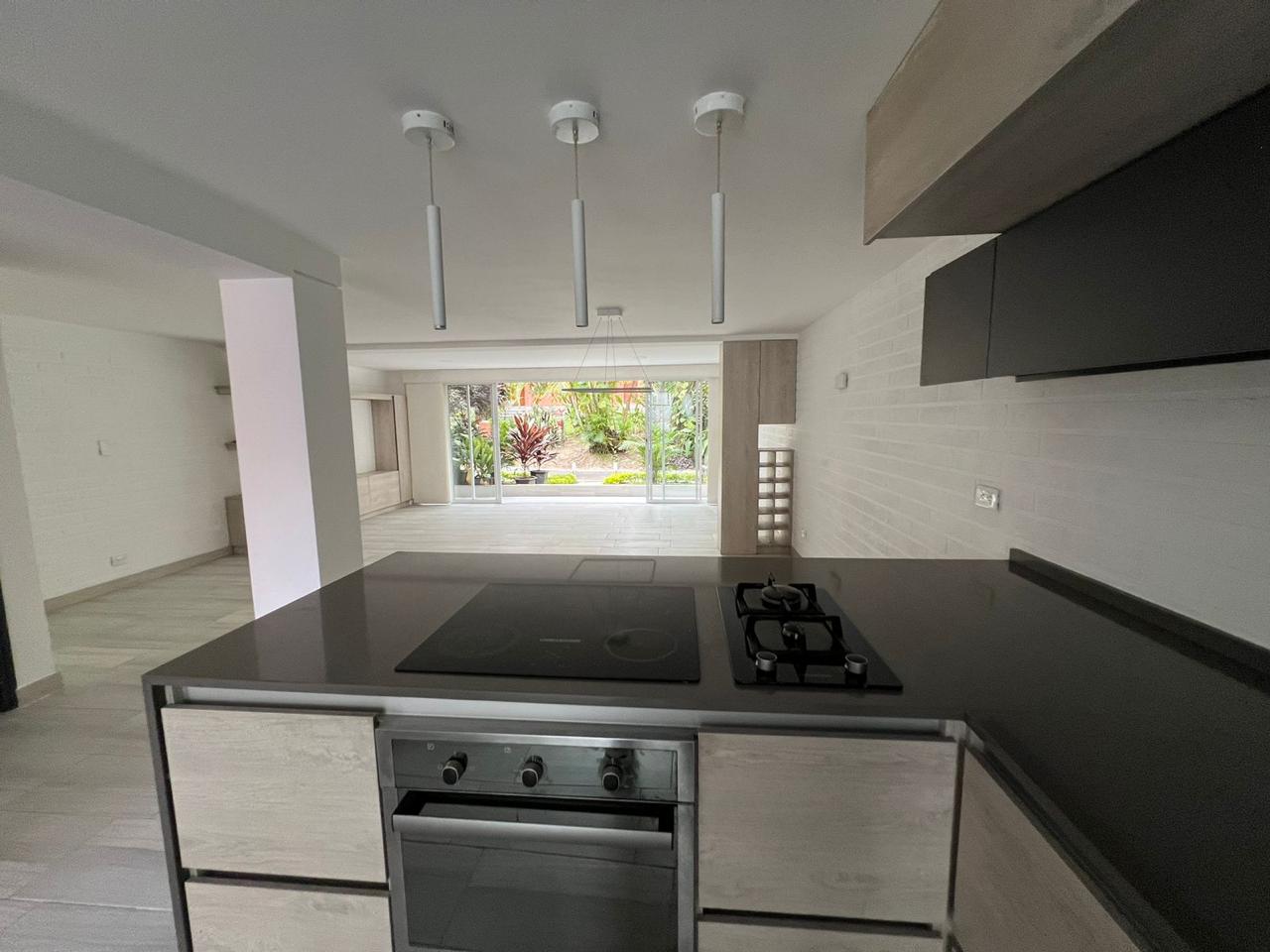 Casa en venta Belen la Mota Medellin