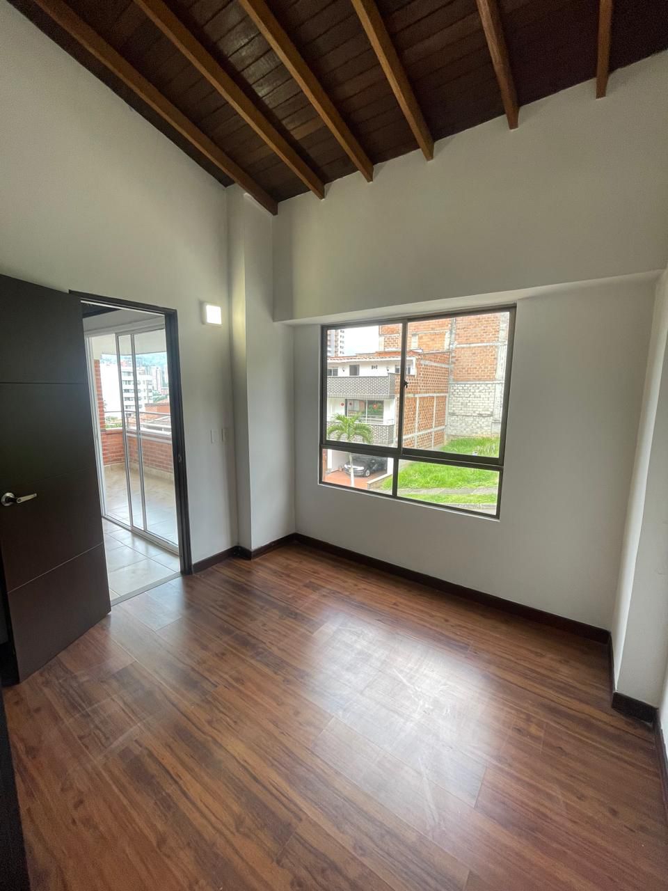 Se vende casa en Sabaneta sector la Doctora