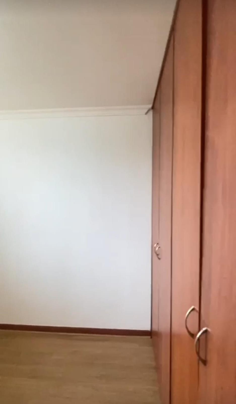 Apartamento para la venta Poblado- Medellín