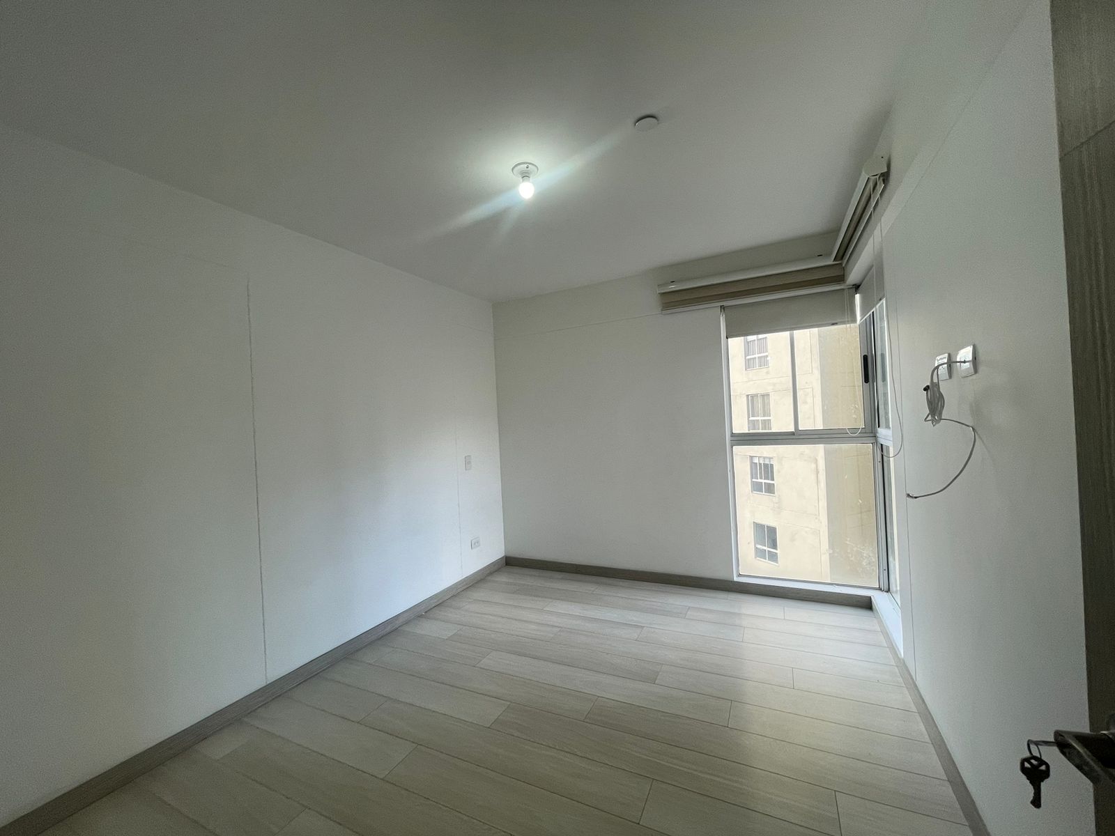 Apartamento para la venta en Sabaneta