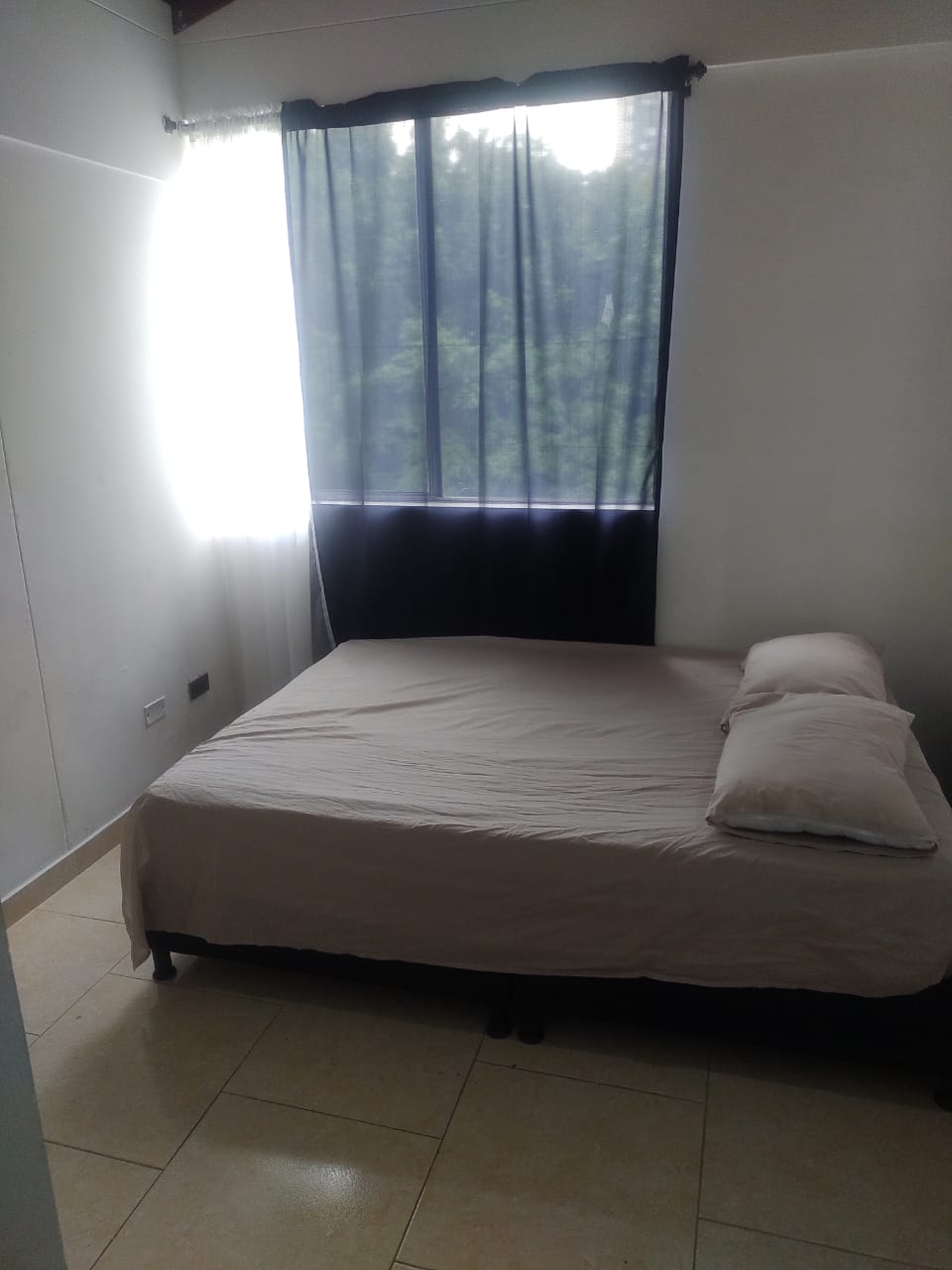 Apartamento en Venta Medellin Loma de los Bernal