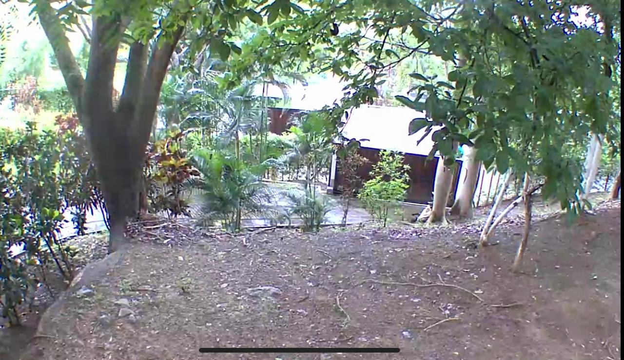 Casa finca  en parcelacion Santa fe de Antioquia