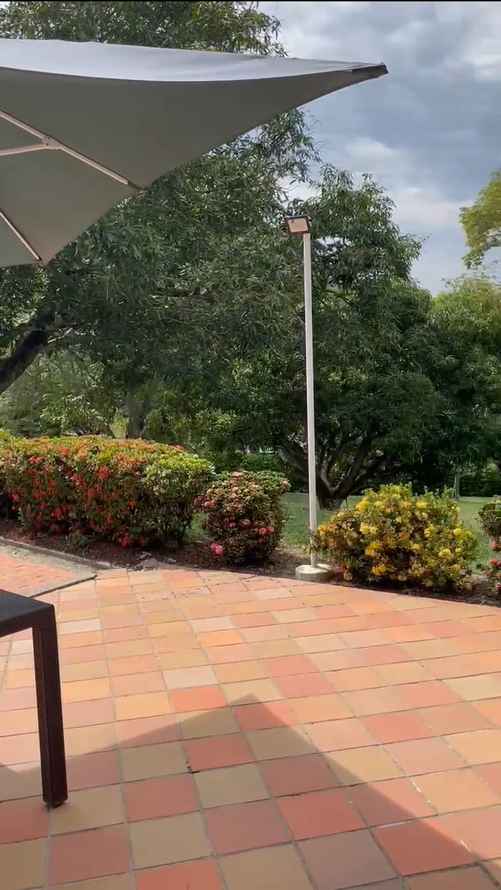 Finca en Venta en Sopetran Antioquia