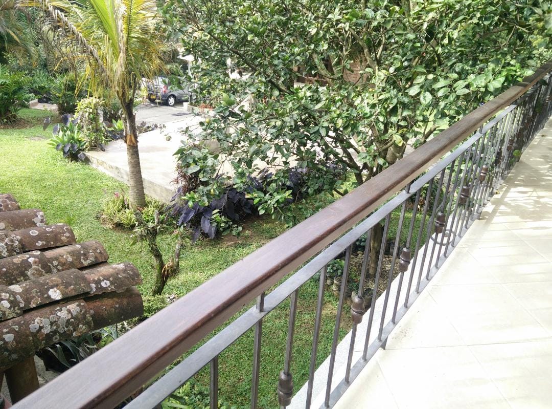 Casa para la venta en Sabaneta