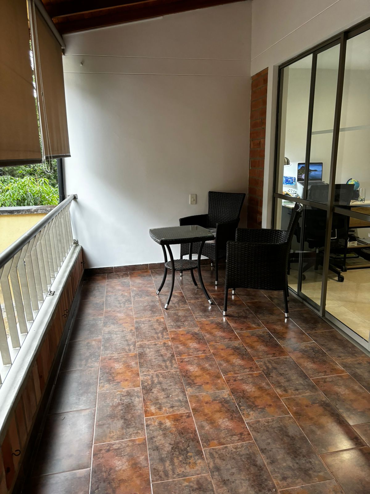 Casa para la venta en Envigado