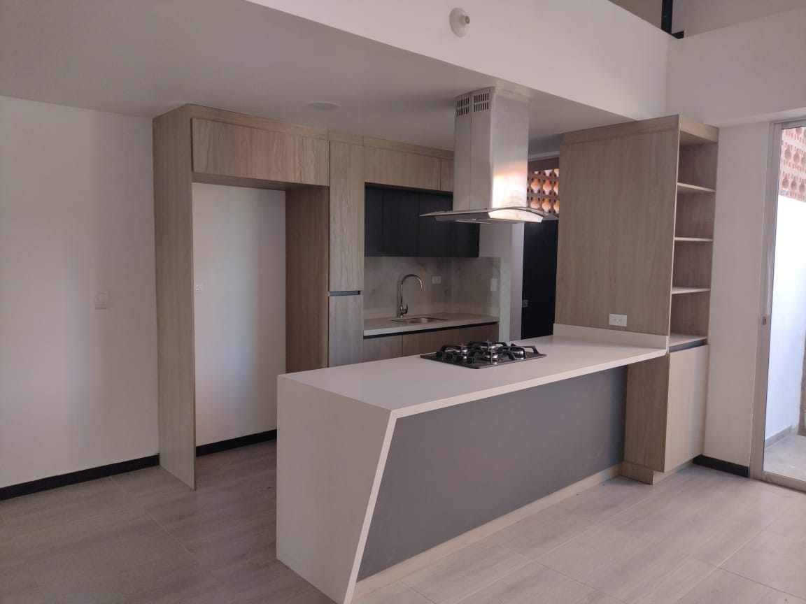 Casa  en arriendo en Rionegro Antioquia