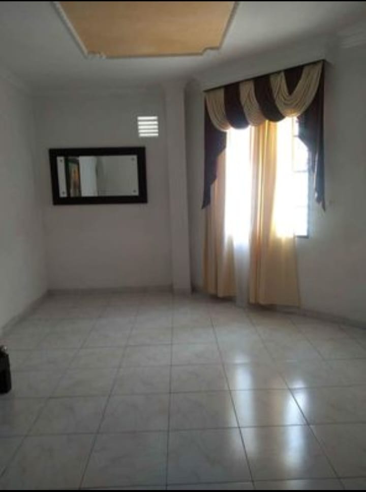 Casa en venta en Campo Valdés - Calvario