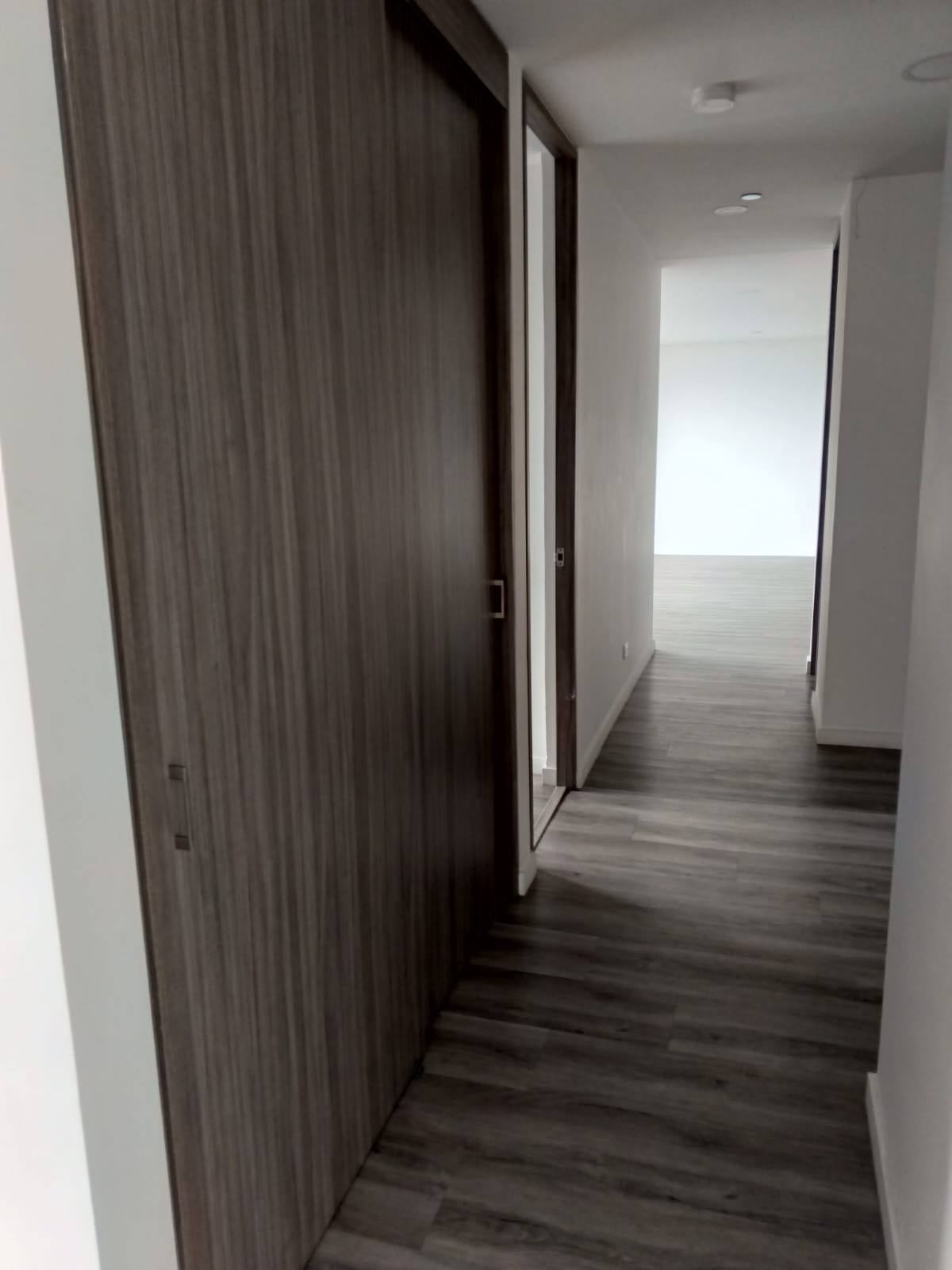 Apartamento para la venta Envigado Antioquia