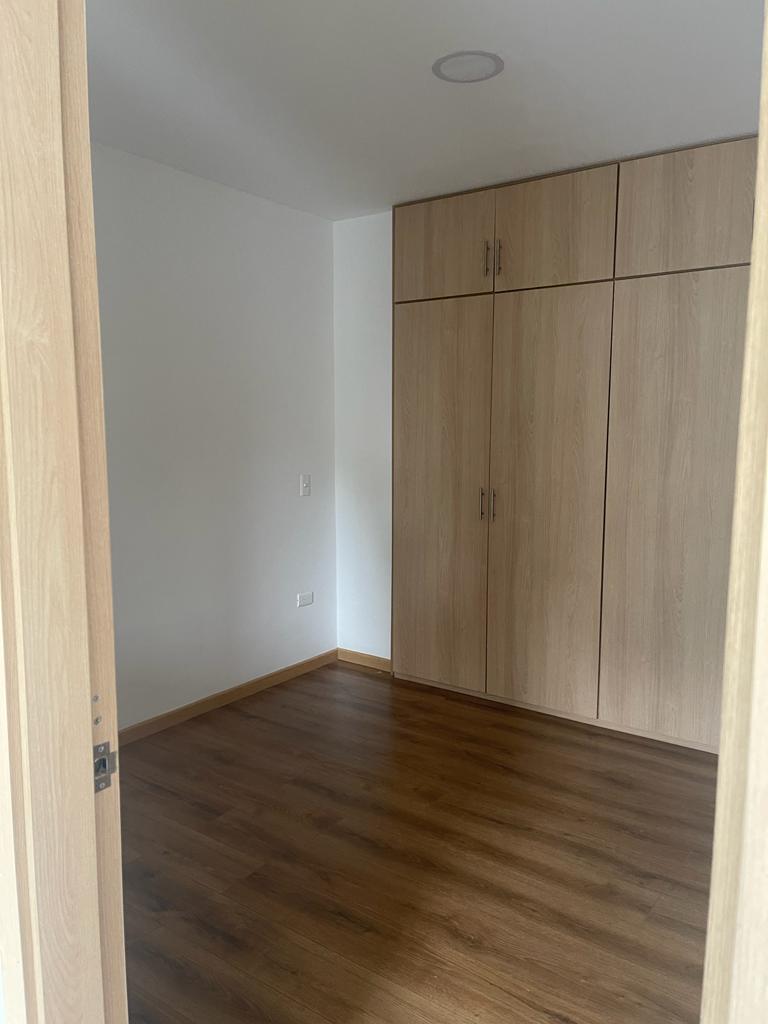 Apartamento en venta- Belén La Nubia - MEDELLÍN