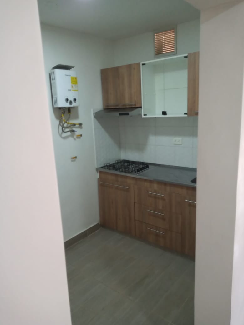 Casa en venta Belen San Bernardo Medellín