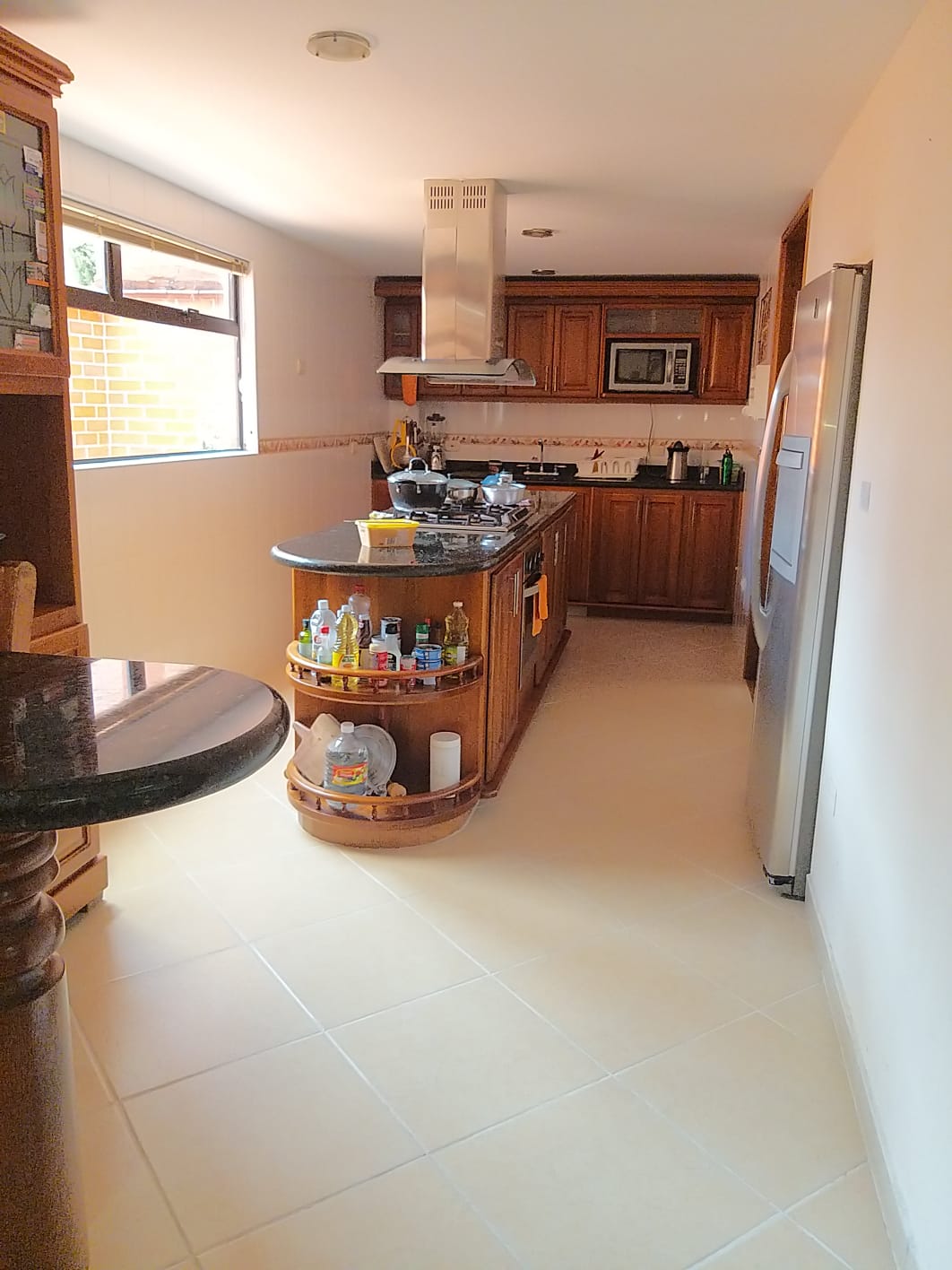 Casa para la Venta en Sabaneta Antioquia