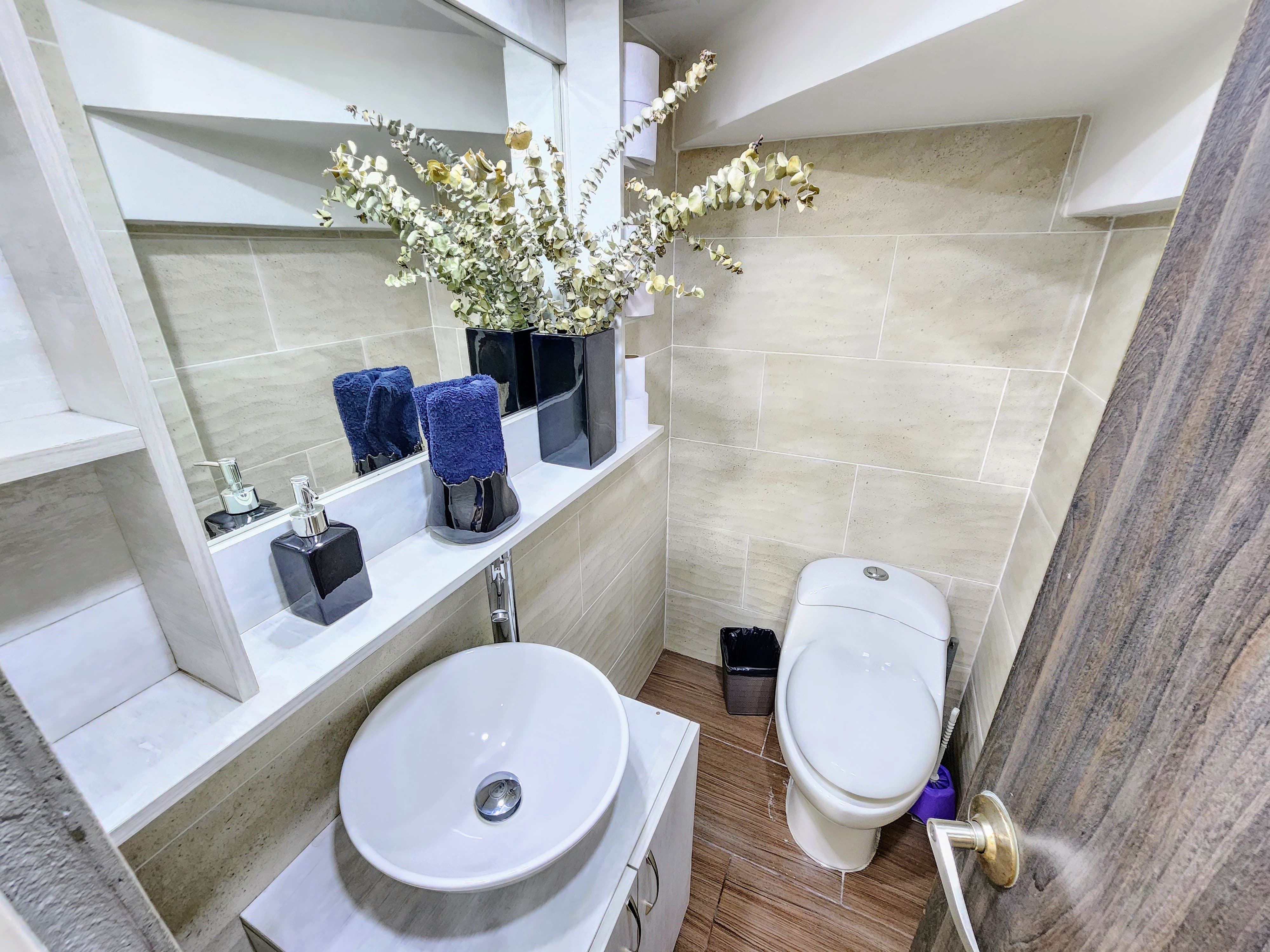 Casa en venta en envigado señorial