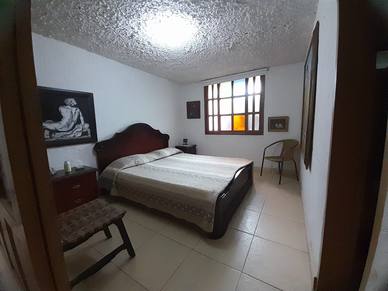 Finca en Venta en Rionegro Antioquia