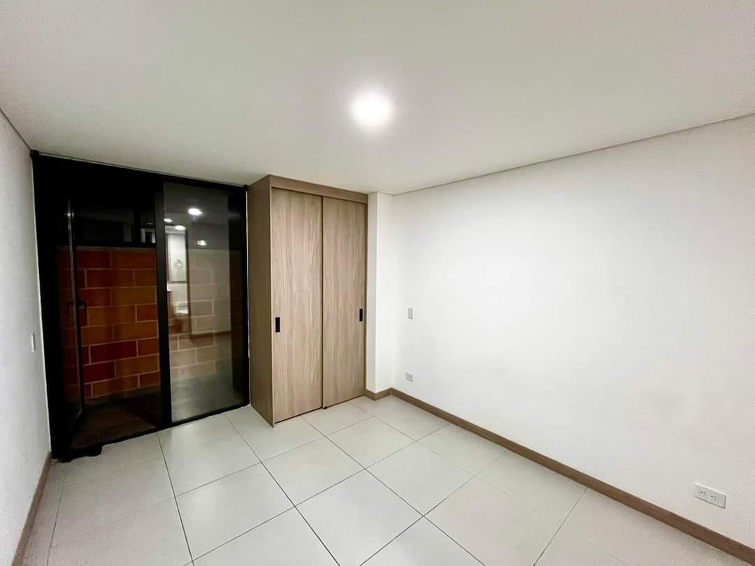 Apartamento en venta Almería - La Castellana